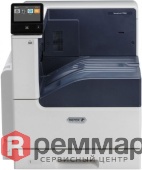 l28dodk8p9fm8aa9iqe1632mf2qpl9js