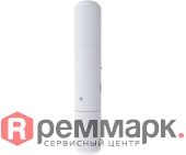 cia5ehr4q5w6myfexrtizwoqbh2c9e3a