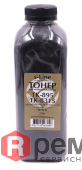Тонер Kyocera FS-C8020 C8525 TASKalfa 2550ci банка 240г TK-895 8315 B БУЛАТ s-Line
