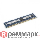 8550_db61c19f793827d09a21515b8e90b139-500x500