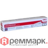 94j6nt4503u8snc1sku2xvyqs0r6nnvd