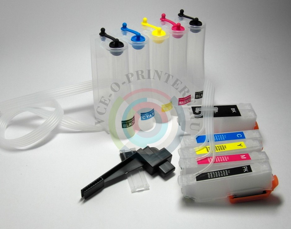 Снимок экрана 2024-10-22 155330