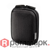 hama-hardcase-colour-style-40g-h-103689-0