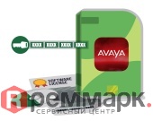 1f6454598300ce882d5c331442e8503c