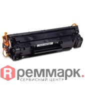 md1lc6ol1pf2ix8gn3xoxhj6pfux0fbo