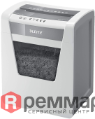 Шредер Leitz IQ Home Office (секр.P-4)