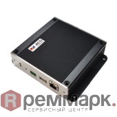 ECD-1000_Image_450_x_450_png_20140325_240xAuto