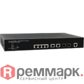 25e519976f912e88d02d01548c5e377b