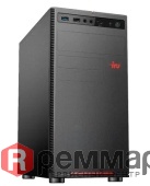 Снимок экрана 2024-10-14 170737