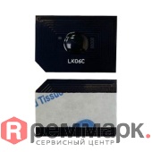 cs8byrdj2k2im6z08p25ur2zzazbv4wi