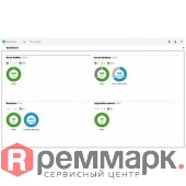 264c5749-00ca-4b5f-976d-fb3c6cfa628ddefault.1920x1080w