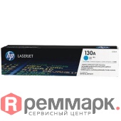 ozatf57bmbsphok4jfrz9km6sps3n11z