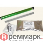 8ef65f30bc9bd70e8833928bcc2ea9ab-1332070936-500x500