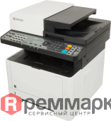 МФУ лазерный Kyocera Ecosys M2135DN