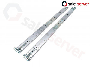 RAIL KIT HP DL360 Gen8 wm
