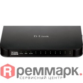 dsr-150n-a2a-800x800