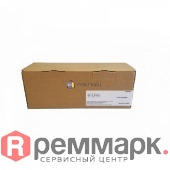 48f280ea2fa03df2139cc2a687781ca2