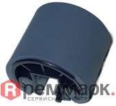 d2fqk2tigczv0z7g2w9934tcboodxapd