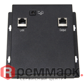 Сервер SIP Dahua DH-VTNS2000B