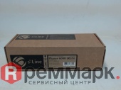 DOC030924800
