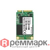 Nakopitel_SSD_Transcend_512GB_mSATA_SATA_MLC-500x500