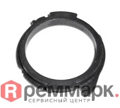 0v6qptk10go7pcaxu23mm1u5venakkmn