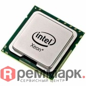 faia18c6pudqbtwwfzv4mvfjb1zpnym0