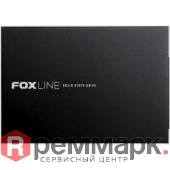 foxline-960gb-flssd960x5-0-v1