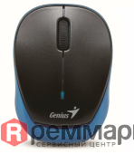 Мышь Genius Micro Traveler 9000R V3