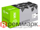 Тонер Картридж Cactus CS-CE250AR черный