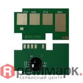 lrbeof17byz7i71adsg3d0yybmjzncne