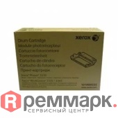 ru-pictout-379250-300x300