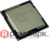 intel-xeon-e3-1280-v2-1395852254