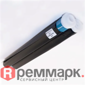 Барабан HP Color LJ CP1025 SGT