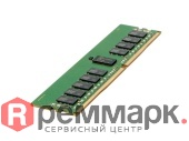 Operativnaya-pamyat-IBM-32GB-TruDDR4-(4Rx4-1-2V)-PC4-17000-LRDIMM-46W0802-image-1