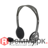 garnitura-logitech-h111-981-000593-0