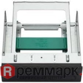 4589632e8be4e3c3841956b7ec293bbf