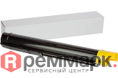 Тонер-картридж Xerox VersaLink C7020 106R03746 (16.5k) Yellow White Box With Chip