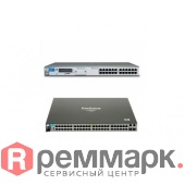 9cf66de6ba09c7caaf73d1dbb6197346-500x500