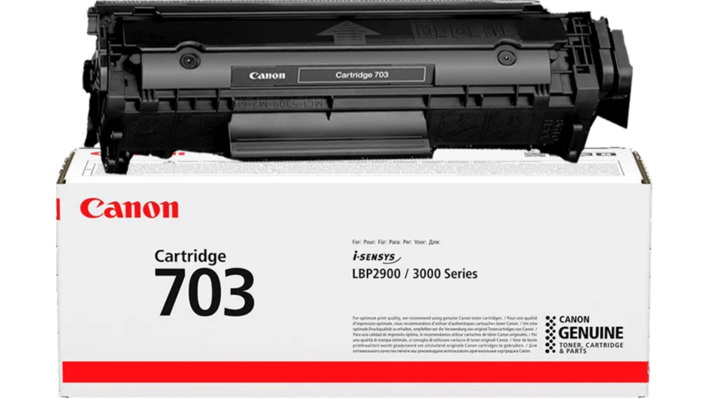 Canon7032