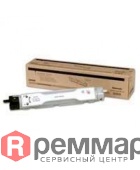 47501252c50ad026c379b296d0b37b20-476x576