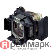 LMP-C190-700x700-800x800