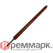 prl1ylv30sph75s3x17aq9ywqliarpfb