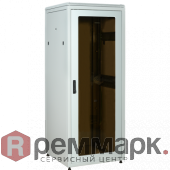 2797299196482b8496341c