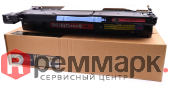 Драм-картридж HP Color LJ M855-M880 CF365A(828А) (30k). Magenta БУЛАТ s-Line