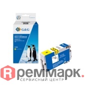 27d4aus6fmse4ldubafb600tu4134et6