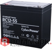 batareya_cyberpower_standart_series_rc_12_55_1192159_1