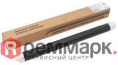 Барабан Cet CET101049 для Kyocera TASKalfa 2552ci-3252ci (аналог DK-8350-302L793050)