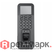 Терминал доступа Hikvision DS-K1T803MF