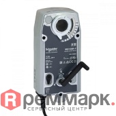 zfqts1bg70373n0w0aym7es4nltc2idt